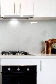 epingle sur renovation maison