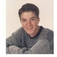 4828515_fbs.jpg?cb=20251109094229