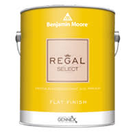 Regal Select Interior Paint