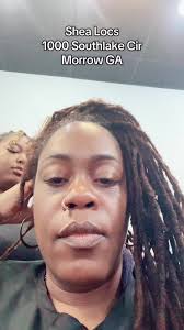 Southlake Mall Morrow Ga Locticians