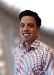 Welcome to AFEA:: American Financial Education Alliance