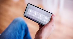 Jul 08, 2019 · download android root apk supported android devices: Mejores 8 Aplicaciones De Mando A Distancia De Android