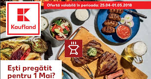 În 24 decembrie 2017 și 31 decembrie 2017 ora deschiderii va varia în funcție de magazin în intervalul pentru informații cât mai precise. Kaufland Program Catalog Oferta Com Catalog Oferta Com