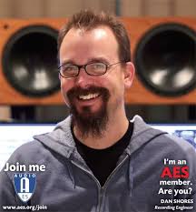 AES Nashville (@aesnashville)