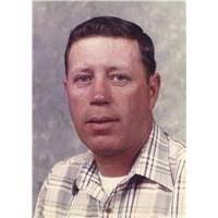 Jerry Housley's Instagram, Twitter & Facebook