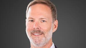 Dollar Tree Appoints New Chief Legal Officer