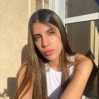 100+ "Faraci" profiles