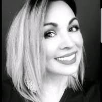 Breanne Roth's Instagram, Twitter & Facebook