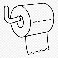 How to draw talking tom step by step tutorial. Toilet Paper Drawing Recycling Bathroom Png 1000x1000px Watercolor Cartoon Flower Frame Heart Download Free