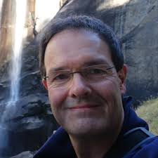 This week, I started my new role as a Senior Data Scientist with Studio X.  In my new position, I'm tasked with developing the next generation of  energy technologies. My job is