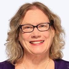 Top 20 Motivational Speakers for Hire in Macks Creek, MO