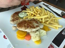 Weitere sparmöglichkeiten bei xxxl lutz. Xxxl Mann Mobilia Restaurant Eschborn Restaurant Bewertungen Telefonnummer Fotos Tripadvisor