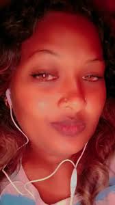 Nickie Queen Nathaniel Gaddis