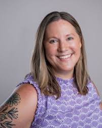 Find Therapists and Psychologists in Glenview, KY