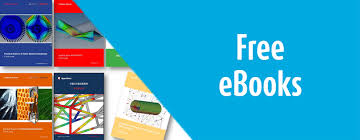 Altair University Blog Altair University