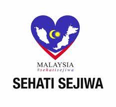 Sehati sejiwa (one heart, one soul). Logo Sehati Sejiwa Png Transparent Images Free Png Images Vector Psd Clipart Templates
