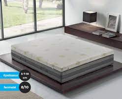 Maybe you would like to learn more about one of these? Sur Matelas 140x190 En Mousse A Memoire De Forme De 10 Cm Avec Revetement Amovible En Aloe Vera Vente De Sur Matelas Conforama