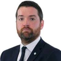 Jonty Starbuck email address & phone number