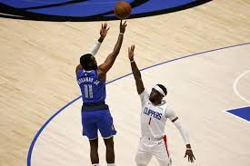 Et on sunday, teams and players can begin discussing and agreeing to free agent contracts. Aovj6fumjomtom