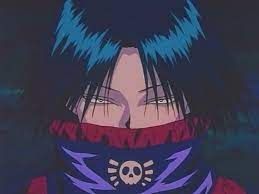 1 openings 1.1 1999 anime 1.2 ova 1.3 2011 anime 2 endings 2.1 1999 anime 2.2 ova 2.3 2011 anime 3 soundtracks and image songs 4 site polls Hunter X Hunter On Twitter Feitan 1999 Feitan 2011