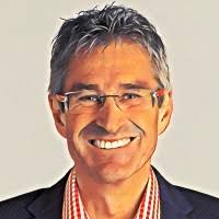 Isaac Li Email & Phone Number