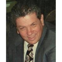 Gerald Fornelli Obituary