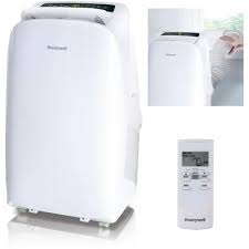 Portable home air conditioners range on alibaba.com. Reviews For Honeywell Hl Series 10 000 Btu 115 Volt Portable Air Conditioner With Dehumidifier And Remote Control In White Hl10cesww The Home Depot