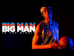 Both teams are in the midst of transition. Oklahoma City Thunder Vs Golden State Warriors Predictions Odds Results Lineups And How To Watch Or Live Stream Free Today 2020 21 Nba Season In The U S Watch Here Bolavip Us
