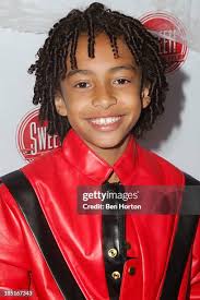 124 Jaden Betts Stock Photos, High-Res Pictures, and Images