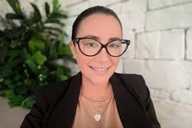 Jessica Mcinerney's Instagram, Twitter & Facebook