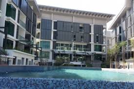 Every home in this collection is created for the ultimate in waterfront living, underscored by a brilliant play of light, space, water and greenery to evoke a greater sense of beauty. The Light Collection Ii For Sale Rm1 230 777 By Alex Cheah Edgeprop My