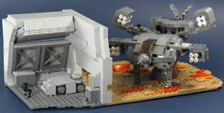 Lego army lego military legos lego ship lego boards lego spaceship lego mechs lego toys cool lego creations. Lego Aliens Dropship Cheap Online