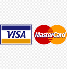 Bandeira Visa E Master Png Image With Transparent Background Png Free Png Images Free Png Png Images Png