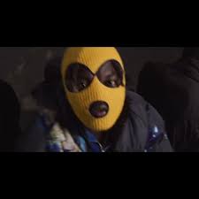 Gamer YN is an afrobeat/hip-hop artist real name Daniel Twum Nyarko, he has  mastered the craft of making melodic songs that touch the soul of a lot.,  His new tune "AMSTERDAM" which preaches about ...