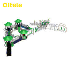 Maybe you would like to learn more about one of these? Desain Baru Populer Perlengkapan Bermain Luar Ruangan Anak Anak Peralatan Taman Petualangan Buy Adventure Park Peralatan Anak Anak Taman Bermain Anak Anak Bermain Peralatan Product On Alibaba Com