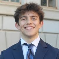 700+ "Aiden" profiles