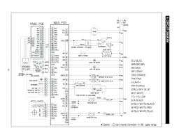 Merely said, the general electric dryer wiring diagram is universally compatible with any devices to read. Ge Hotpoint Refrigerator Wiring Diagram Location Of Front Fuse Box In 2007 2013 Bmw X5 Youtube Begeboy Wiring Diagram Source