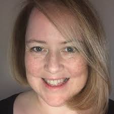 3 ASU faculty named 2024 President's Professors