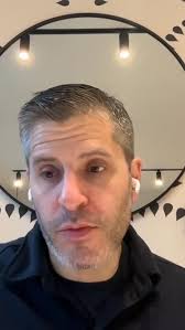 In this clip from our upcoming episode, we had a great conversation with  @bsherman2222 . Bill is an accomplished #composer, #musicdirector,  #songwriter. He discusses what he learned collaborating with ...