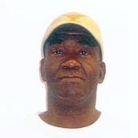 30+ "Michael Gadson" profiles