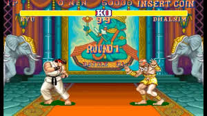 Videojuegos 80 y 90 gratis : 27 Videojuegos Miticos De Las Salas Recreativas El Mega Top