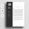 Creative fields, design, & arts cover letter examples. 1