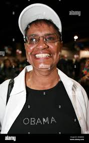 Karen morris hi-res stock photography and images