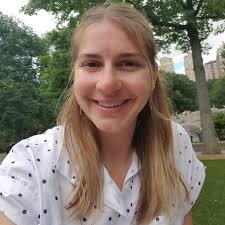 Gabrielle Moran and James Andrews' Wedding Website