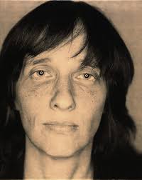 Werner Pawlok :: Photographer :: A. L. Kennedy