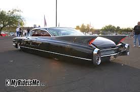 Pin On Cars Stock Drag And Pan American Racers