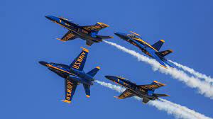 F 18 Blue Angels Data Src Blue Angels Wallpaper 4k 1920x1080 Download Hd Wallpaper Wallpapertip Poslednie tvity ot blue angels (@blueangels). f 18 blue angels data src blue angels