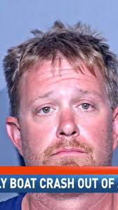 Driver of deadly boat accident out of jail