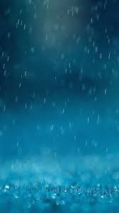 Rain Wallpaper For Iphone Best Iphone Wallpaper Rain Wallpapers Rainy Wallpaper Nature Wallpaper