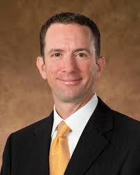 Eagle Scout Achievement in Henry Shelor District and Troop 86